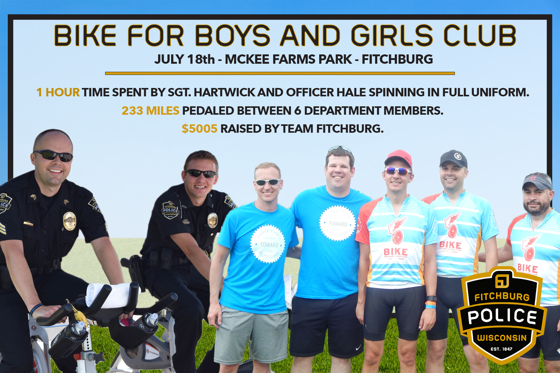 bikeforbgcthankyou edited1.jpg